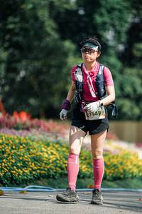 BIB: 
                            <button type="button" onclick="openModal(25930379)" class="btn btn-primary btn-sm float-right btn-popup" data-toggle="modal" data-target=".modal-high-quality">
                        <i class="fas fa-shopping-cart"></i> Add to Cart
                    </button>
                                            <button type="button" onclick="isThisMe(25930379, true)" class="btn btn-success btn-sm float-right btn-popup btn-isme hidden" data-toggle="tooltip" data-placement="bottom" title="นี่คือรูปของคุณใช่ไหม คลิกที่นี่เพื่อเอาเข้าอัลบั้ม">
                        <i class="fas fa-plus"></i> Add to album
                    </button>
                    <button type="button" onclick="isThisMe(25930379, false)" class="btn btn-warning btn-sm float-right btn-popup btn-isnotme hidden">
                        <i class="fas fa-ban"></i> Remove from album
                    </button>